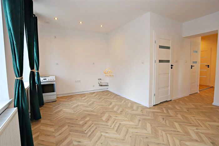 Tu Mieszkania Domy - 2