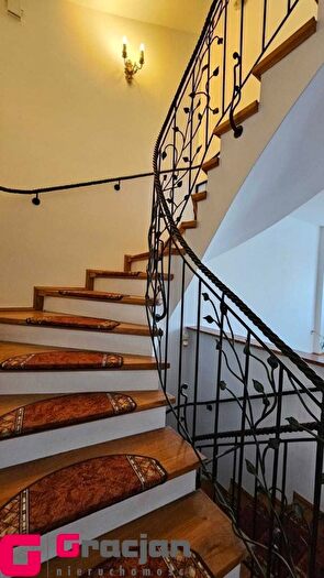 Tu Mieszkania Domy - 2