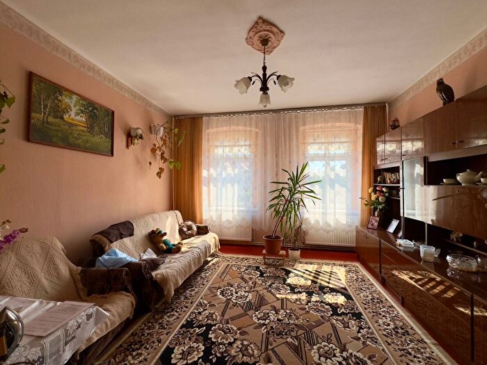 Mieszkanie 2-pokojowe na sprzedaż, Legnica – Piastowska