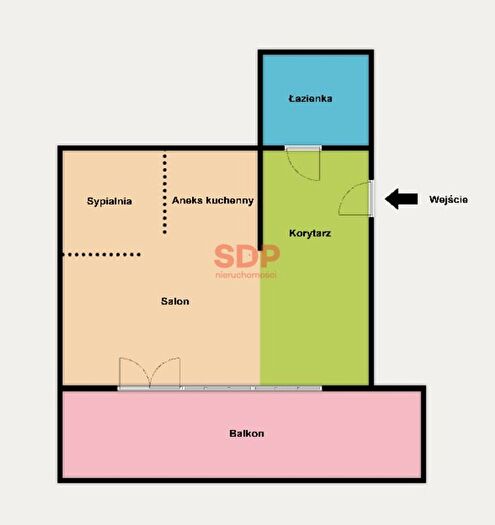 Tu Mieszkania Domy - 2
