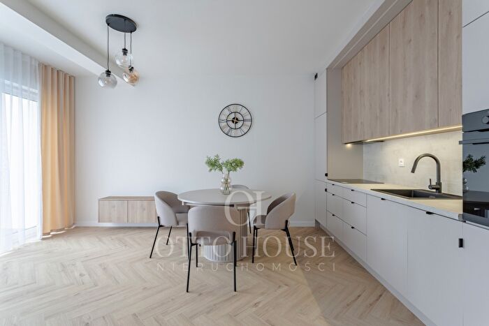 Tu Mieszkania Domy - 2