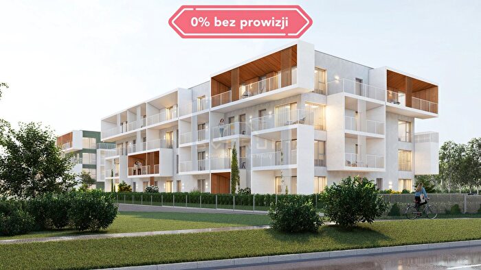 Mieszkanie 3-pokojowe na sprzedaż, Częstochowa