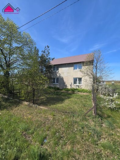 Dom 5-pokojowy na sprzedaż, Kijowiec