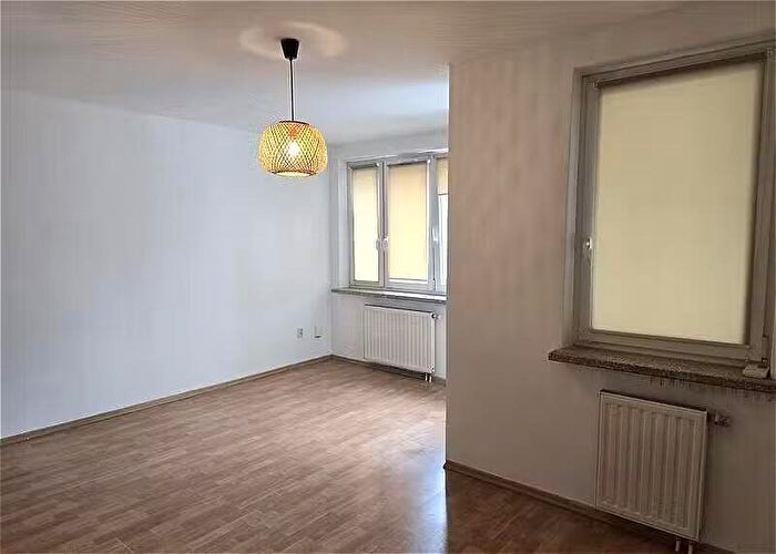 Mieszkanie 1-pokojowe na sprzedaż, Kraków – ks. Wincentego Turka
