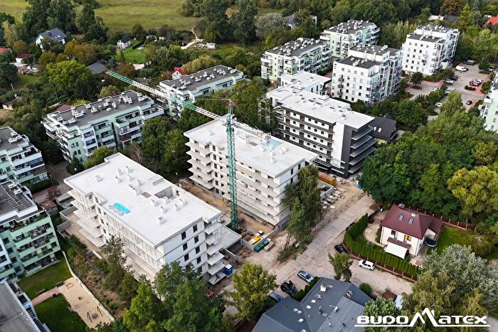 Tu Mieszkania Domy - 3