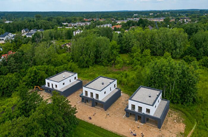 Tu Mieszkania Domy - 2