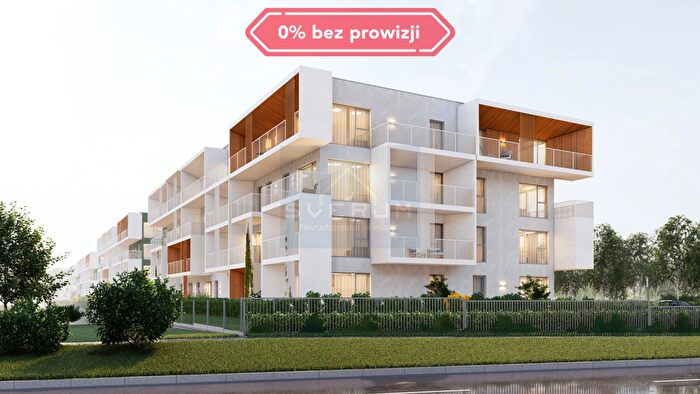 Mieszkanie 2-pokojowe na sprzedaż, Częstochowa – D