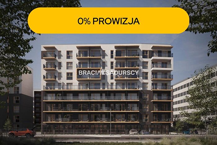 Mieszkanie 2-pokojowe na sprzedaż, Katowice – Ceglana