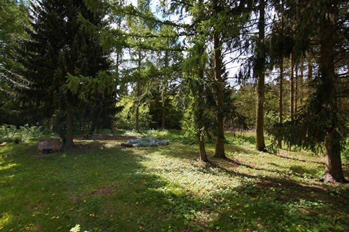 Dom na sprzedaż, Sztum