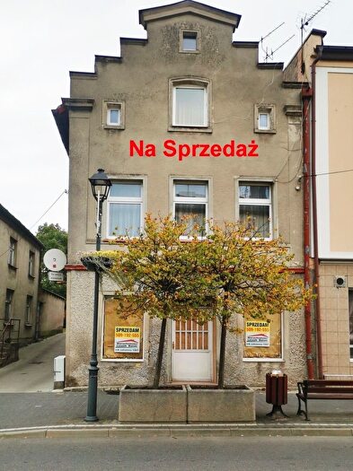 Tu Mieszkania Domy - 3