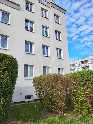 Tu Mieszkania Domy - 2