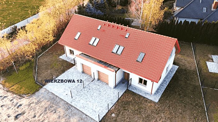 Tu Mieszkania Domy - 3
