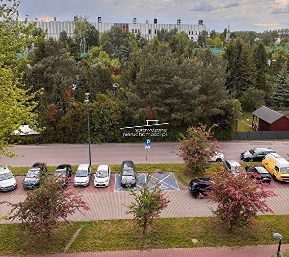 Tu Mieszkania Domy - 2