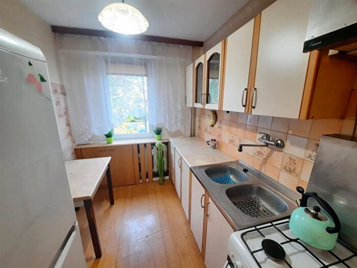 Tu Mieszkania Domy - 2