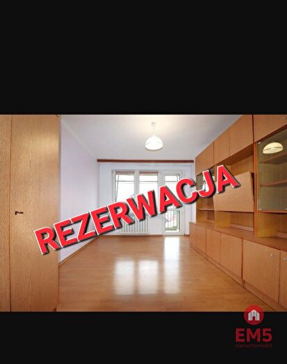 Mieszkanie 2-pokojowe na sprzedaż, Augustów