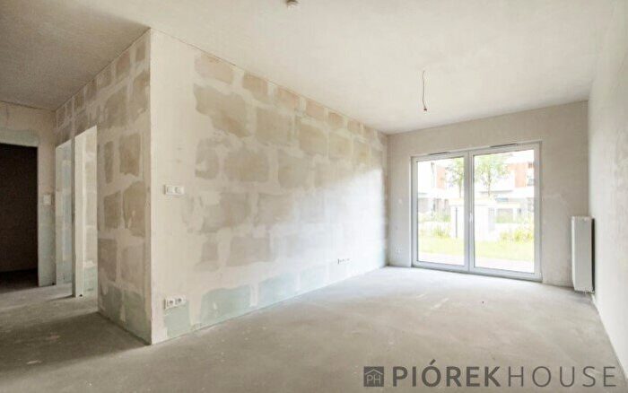 Mieszkanie 3-pokojowe na sprzedaż, Warszawa – Kłobucka