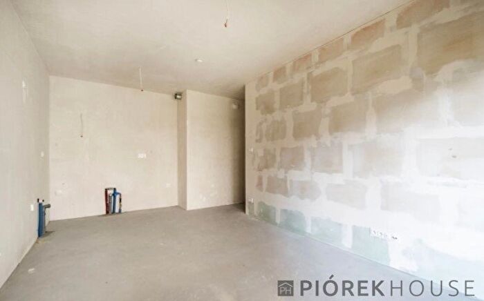 Tu Mieszkania Domy - 2