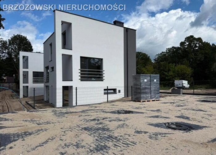 Tu Mieszkania Domy - 2