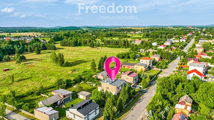 Dom 3-pokojowy na sprzedaż, Dąbrowa Górnicza