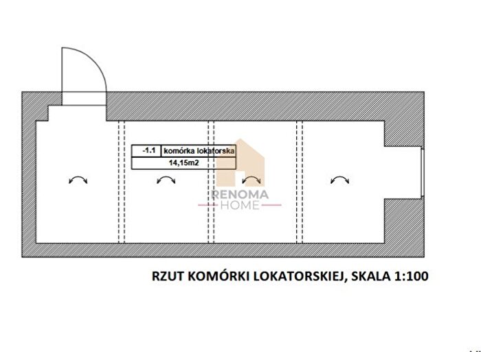 Tu Mieszkania Domy - 2