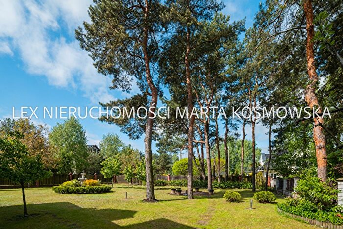 Dom na sprzedaż, Nadarzyn