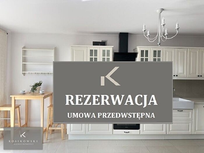 Mieszkanie 3-pokojowe na sprzedaż, Namysłów