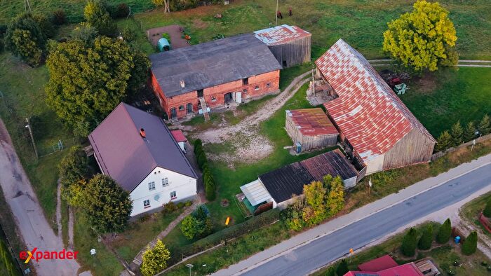 Dom 4-pokojowy na sprzedaż, Sypanica