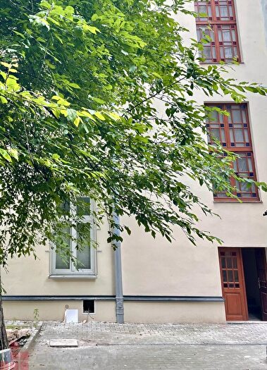 Mieszkanie 2-pokojowe na sprzedaż, Kraków