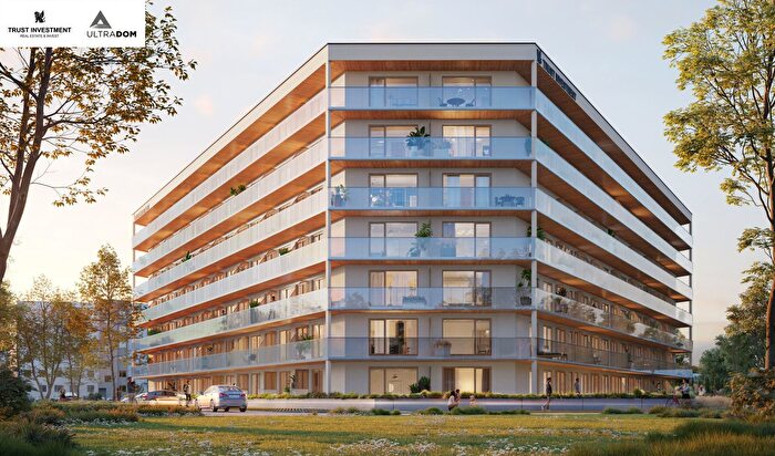 Mieszkanie 2-pokojowe na sprzedaż, Radom