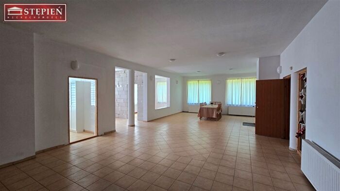 Tu Mieszkania Domy - 3