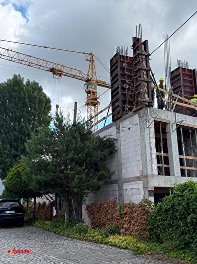 Tu Mieszkania Domy - 2