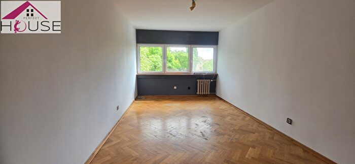 Mieszkanie 2-pokojowe na sprzedaż, Łódź