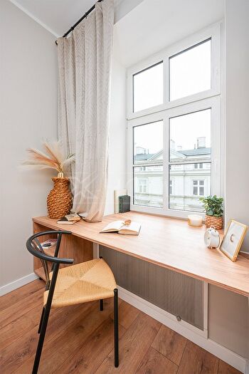Mieszkanie 2-pokojowe na sprzedaż, Łódź
