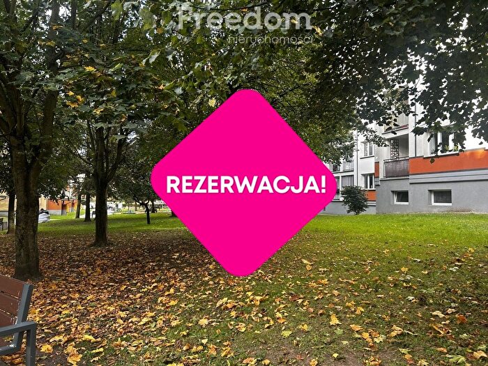 Tu Mieszkania Domy - 3
