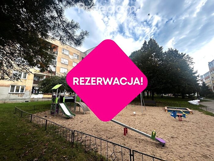 Tu Mieszkania Domy - 2