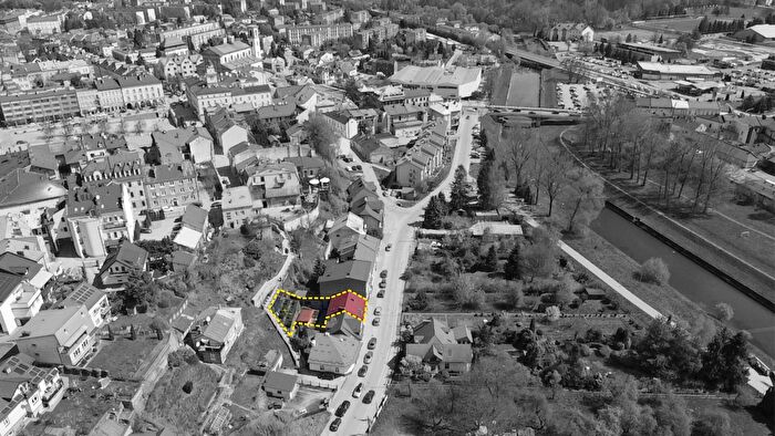 Dom 6-pokojowy na sprzedaż, Gorlice