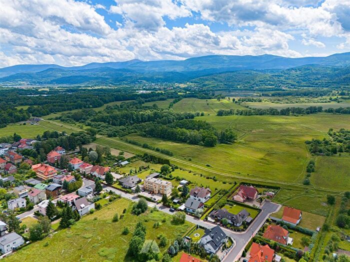 Dom 6-pokojowy na sprzedaż, Jelenia Góra