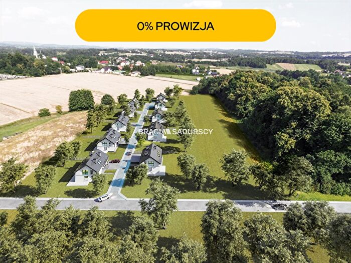 Tu Mieszkania Domy - 2