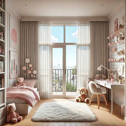 Tu Mieszkania Domy - 2