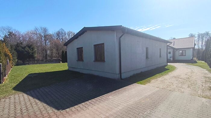 Tu Mieszkania Domy - 2