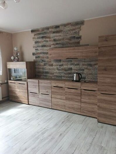 Mieszkanie 3-pokojowe na sprzedaż, Dąbrowa Górnicza
