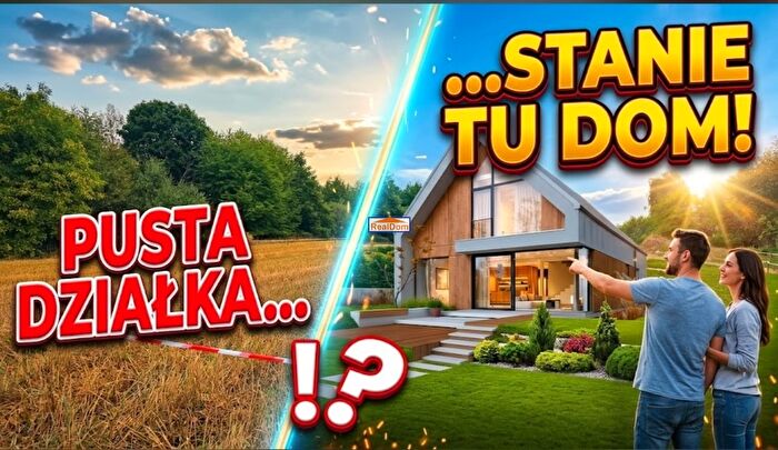 Tu Mieszkania Domy - 2
