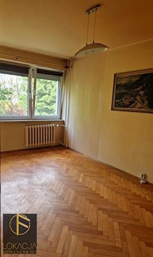 Mieszkanie 3-pokojowe na sprzedaż, Kalisz