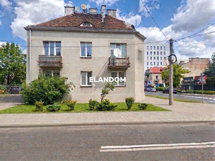 Dom 7-pokojowy na sprzedaż, Warszawa