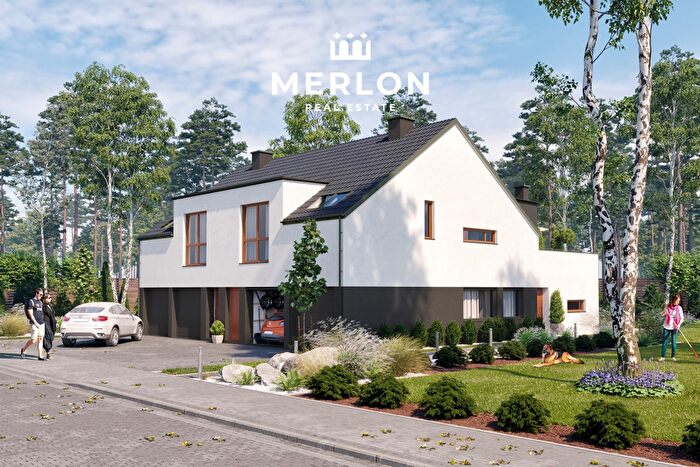 Mieszkanie 3-pokojowe na sprzedaż, Opole