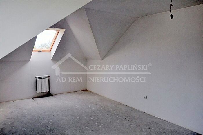 Tu Mieszkania Domy - 2