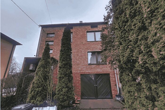 Dom 5-pokojowy na sprzedaż, Bukowno