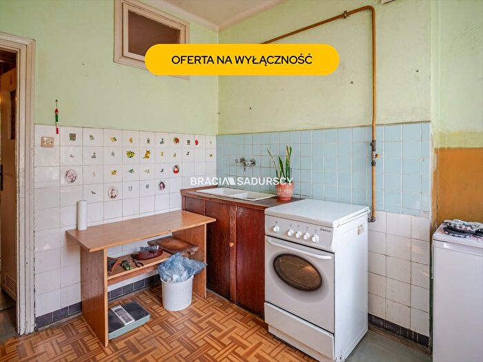 Tu Mieszkania Domy - 3