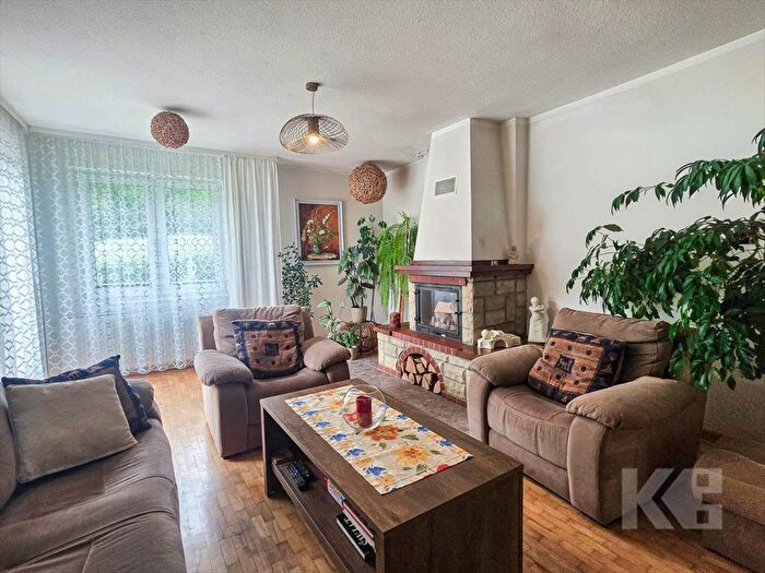 Tu Mieszkania Domy - 3