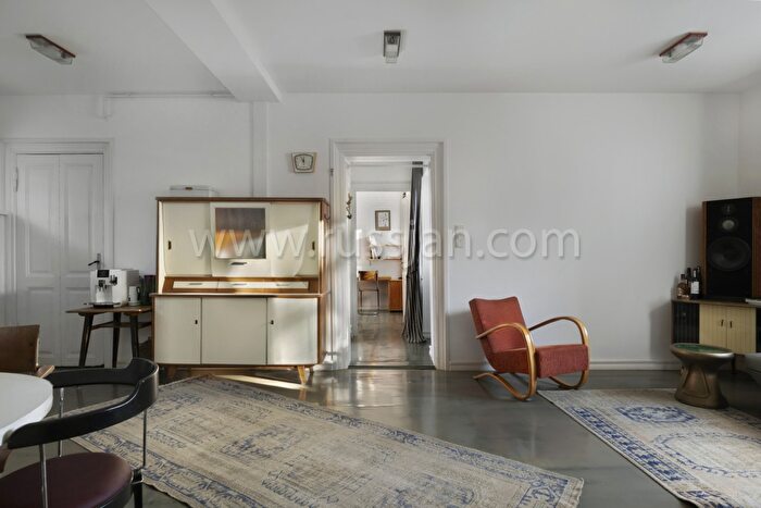 Tu Mieszkania Domy - 3